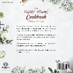 Karic, Dana - The Happy Planet