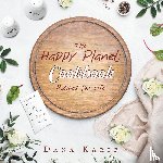 Karic, Dana - The Happy Planet