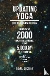 Dickey, Earl - Updating Yoga