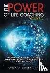 Wainwright, Barbara - The Power of Life Coaching Volume 3