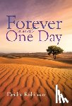 Robinson, Deidre - Forever and One Day