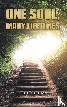 Henderson, L M - One Soul, Many Lifetimes