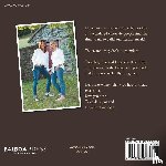 Gwilliam Med Chc, Elisa C, Justs Chc Aadp, Debbie - Stupid Easy
