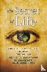 Love, Dr Robert S, Love, Dr Amanda, Martin, Dr Shannon - The Secret of Life