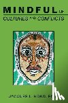 Koko, Jacques L - Mindful of Cultures and Conflicts