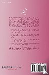 Wiggins, Dr Jordin - The Pink Canary