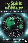 Wallace M Ed, Kim Richard - The Spirit in Nature