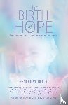 Deely, Genevieve - The Birth of Hope