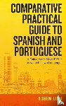 Lima, Rubem - Comparative Practical Guide to Spanish and Portuguese