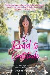 Richardson, Melissa G - The Road to Gratitude
