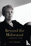 Heyman, Sylvie - Beyond the Holocaust
