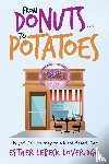 Loveridge, Esther Lebeck - From Donuts...To Potatoes