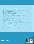 Reinhard B E E L Ac /Eamp, Mark - Electro-Acupuncture for Practitioners
