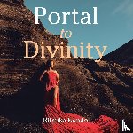 Kondo, Ritsuko - Portal to Divinity