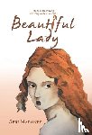 Maroney, Geri - Beautiful Lady