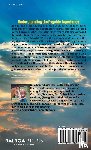 Conrad, Julia - Understanding the Psychic Experience