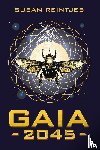 Reintjes, Susan - Gaia 2045