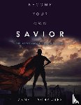 Yohannes, Asmait - Become Your Own Savior