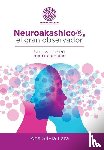 Lara, Ana Silvia - Neuroakashico(R), El Gran Observador