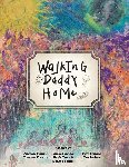 Francis, Michael - Walking Daddy Home