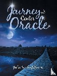 Smith-Jefferson, Jackie - Journey to Your Center Oracle