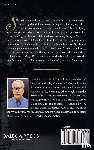 Lambert, James - Sub Rosa and Other Stories