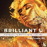 Zuwala Ma, Star - Brilliant U