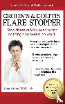 Kotlyar Rd Ldn, MS Galina - Crohn's and Colitis the Flare Stopper(TM)System.
