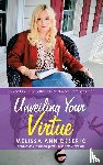 Deserio, Melissa Ann - Unveiling Your Virtue