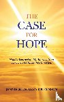 Dickenson, Jennifer Laguzza - The Case for Hope