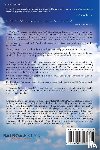 Maurice, Sahar - The Manifest Al Thaahir; the Evidence, the Outer