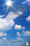 Maurice, Sahar - The Manifest Al Thaahir; the Evidence, the Outer