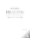 Disha - Modern Healing