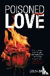 Dal, Sanaa - Poisoned Love
