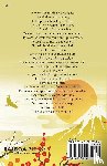 Thind, Sushil - A Powerful Journey Through Poetry