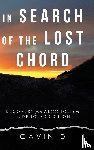 D, Gavin - In Search of the Lost Chord