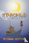 Joyce, Fiona - Starchild