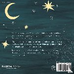 Yeadon- Smith, Paula - Our Angel Baby in the Stars