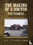 Adebiyi Akanni Sodipo, Julius - The Making of a Doctor