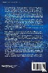 McCallum, Joyce - Blue Sky Resilience