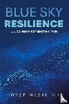 McCallum, Joyce - Blue Sky Resilience