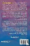 Matthews, Akhail Nishant - Conscious Medicine