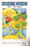 Matthews, Akhail Nishant - Conscious Medicine