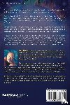 Biasi, Tony - Becoming a Merkaba Entrepreneur