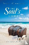 Cornfield, Nikki - The Soul's Compass