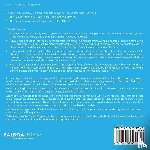 Hyde, Vincent J - The Mathematical Field