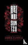 Sun Tzu - ART OF WAR