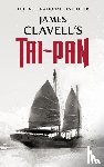 Clavell, James - Clavell, J: Tai-Pan
