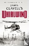 Clavell, James - WHIRLWIND