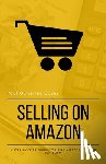 Gutierrez Covey, Paul - Selling on Amazon